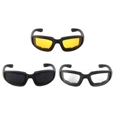 Occhiali da moto Occhiali da