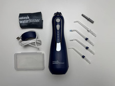 Waterpik Advanced Waterflosser