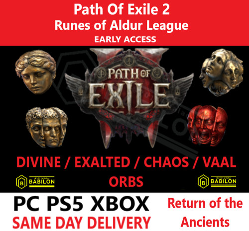Runes aldur league valuta - runes,
