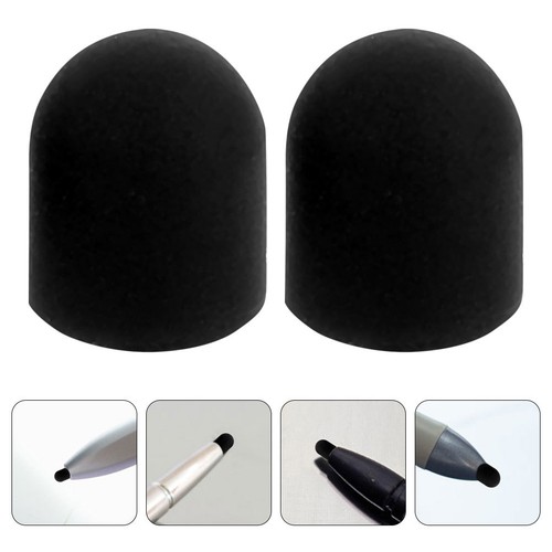 Pezzi penna stilografica - 20,