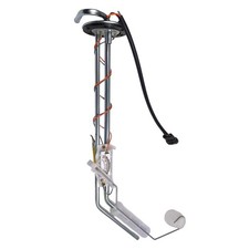 Galleggiante per trattore Same