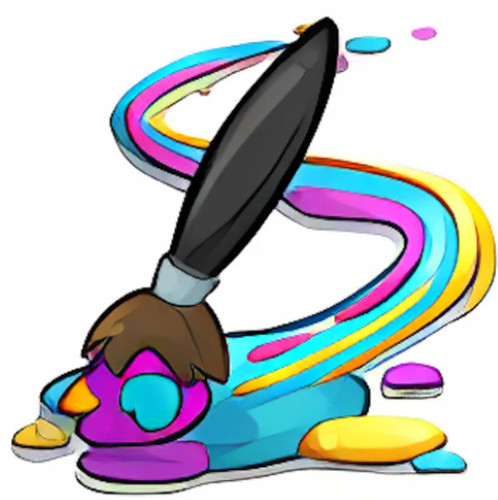 Neopets x spazzola - neopets, 25