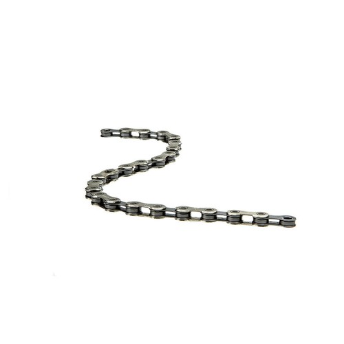 Compatibile con sram - sram, catena