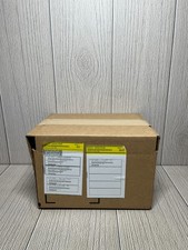 Symbol DS3578-SR-F005WR 1D 2D