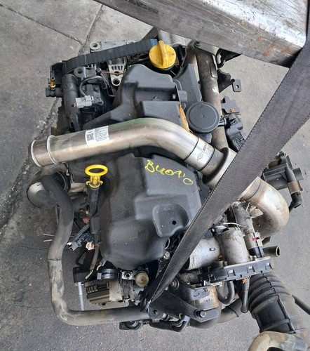 7701478491 motore compl - compl., k9k37