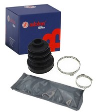 Autofren giunto manica set - manica,