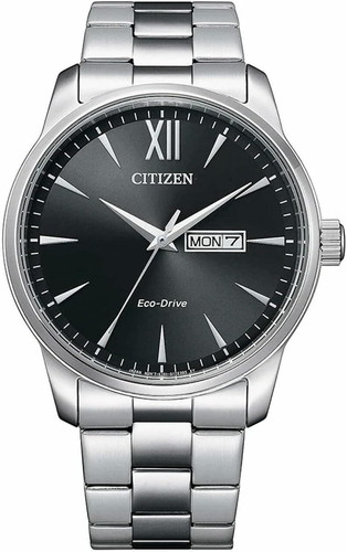 Citizen orologio analogico - orologio,