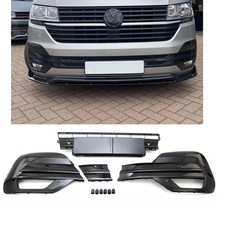 Per VW T6.1 Multivan