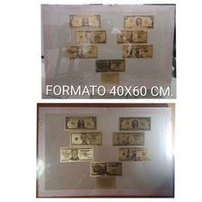 Complemento Di Arredo A Parete