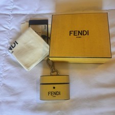 Custodia Fendi Porta Airpods