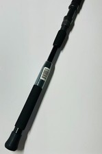 Van Staal Saltwater VSGT801
