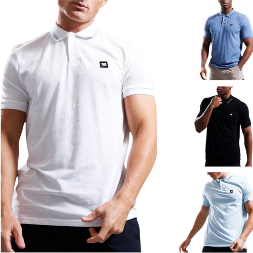 Polo uomo weekend offender - polo,
