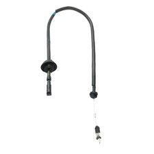 Cavo Corpo Farfallato