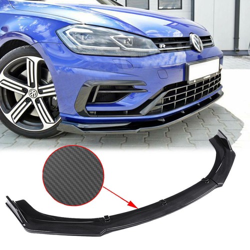 Per golf line r facelift - r-line,