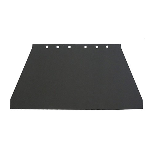 Rivestimento del volante - rivestimento,
