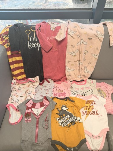 Harry potter manica - harry,