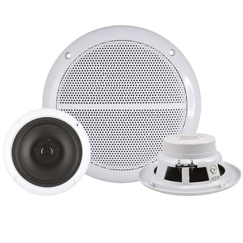 Karma marine diffusore - marine,