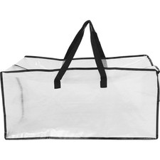  Sacchetti da Spostamento