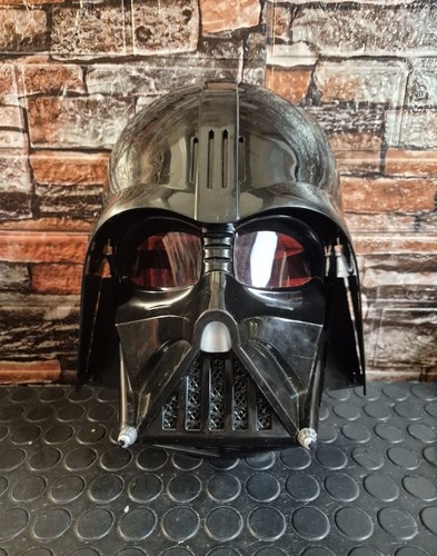 Star wars darth vader - star,