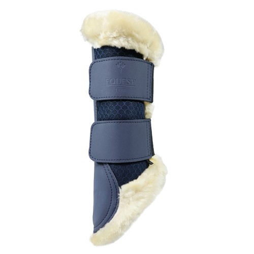 Equest air flow misto ghette - equest,