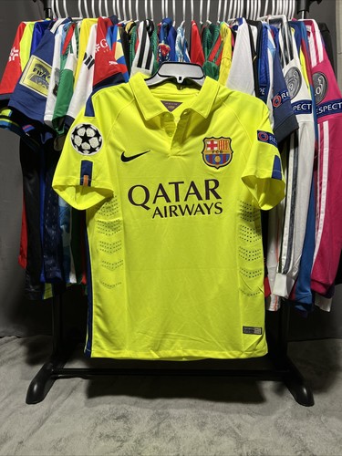 Rare neymar 11 2014 - neymar, #11