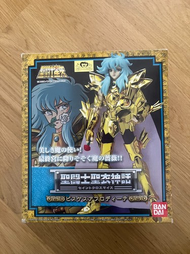 Action figure cavalieri - figure,