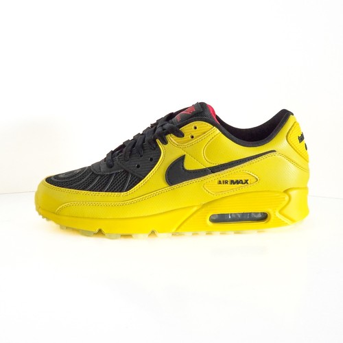 Nike air max - nike, 90