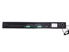 Leviton BitWise BWBC1 BC1