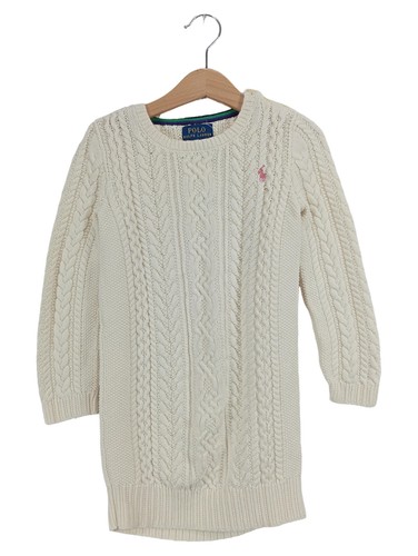 Polo ralph lauren - polo, maglione