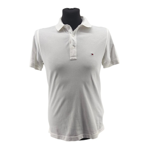 Tommy hilfiger polo vintage - tommy, |