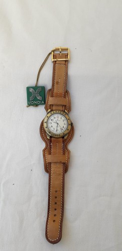 Orologio vintage mondia zenith - vintage,