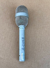 Microfono cardioide dinamico