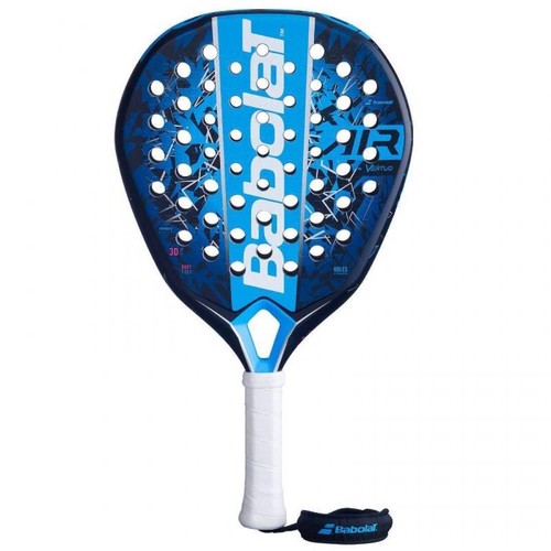 Babolat padel air - babolat,