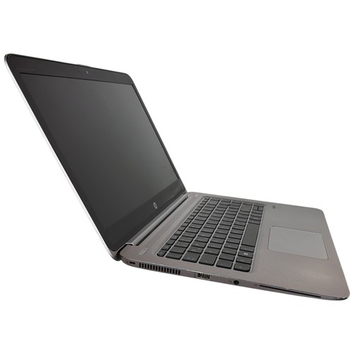 Folio 1040 6300u 8gb - folio,