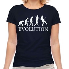 Chitarra Elettrica Evolution