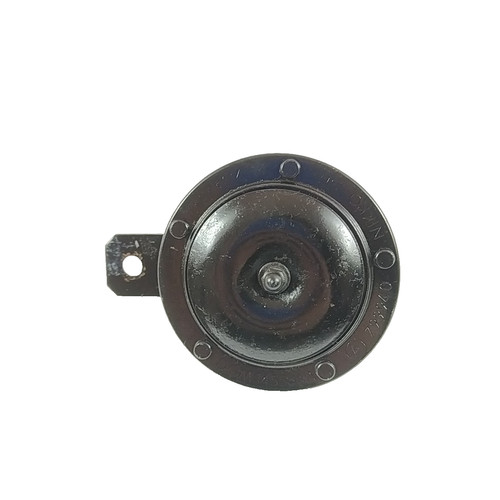 Clacson tromba avvisatore - clacson,