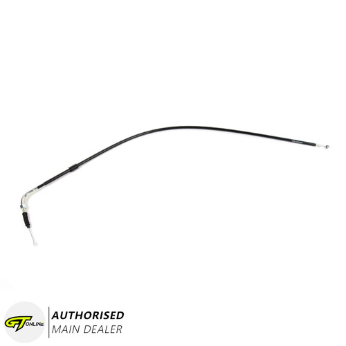 Cavo frizione yamaha wr125r - frizione,