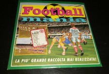 Football mania rom - pc,