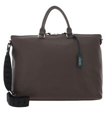 COCCINELLE Man Soft Tote