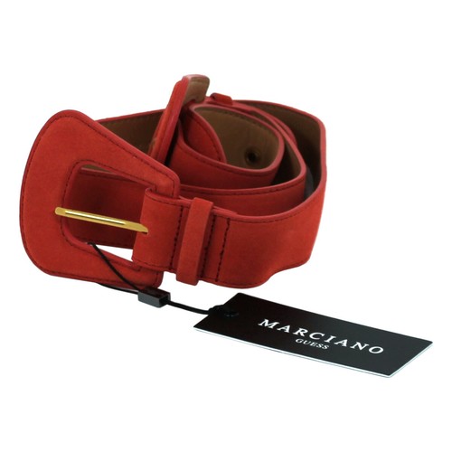 Guess marciano cintura - cintura, donna