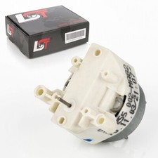 Kombiinstrument tachomotor - kombiinstrument,