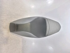Selle - HONDA 125 PCX -