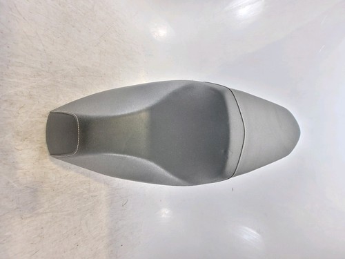 Selle honda 125 pcx - 125,