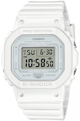 Orologio donna casio shock - casio, g-shock