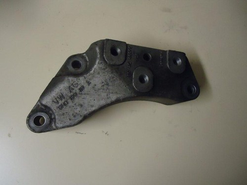 5n0199117a supporto cambio - supporto,