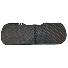 Coprisedile Schienale Auto in