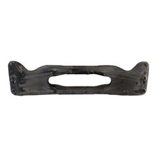 Assale Posteriore ALFA ROMEO