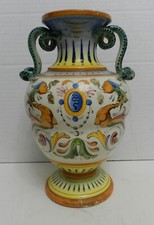 RRbx -- VASO BASE LAMPADA