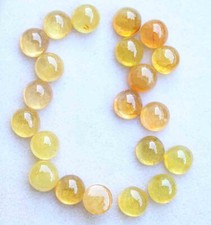 5.5 MM TOP MASTER CUT YELLOW