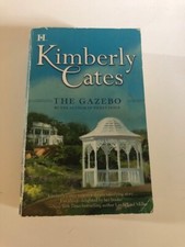 Gazebo by Kimberly Cates